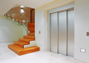 Automatic Lifts Supplier in Delhi,Elevators Supplier  in India